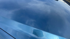 Mazda CX-5 2.0 Sport Edition 5dr Auto Petrol Estate